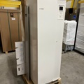 987984-2 Rock heat pump (60kW), Nibe F1345-60