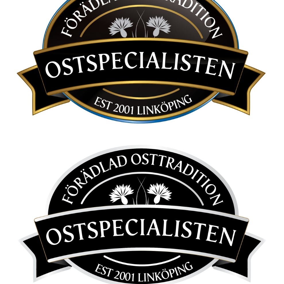988005-1 Domännamn - www.ostspecialisten.se
