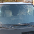 988020-11 Nissan Primastar Combi 2.5 dCi Quickshift, 146hp, 2010