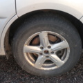 988020-12 Nissan Primastar Combi 2.5 dCi Quickshift, 146hp, 2010