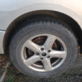988020-13 Nissan Primastar Combi 2.5 dCi Quickshift, 146hp, 2010