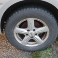 988020-14 Nissan Primastar Combi 2.5 dCi Quickshift, 146hp, 2010