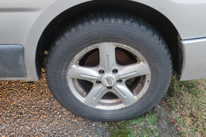 988020-14 Nissan Primastar Combi 2.5 dCi Quickshift, 146hp, 2010