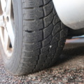 988020-16 Nissan Primastar Combi 2.5 dCi Quickshift, 146hp, 2010