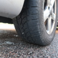 988020-17 Nissan Primastar Combi 2.5 dCi Quickshift, 146hp, 2010