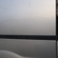 988020-26 Nissan Primastar Combi 2.5 dCi Quickshift, 146hp, 2010