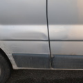 988020-27 Nissan Primastar Combi 2.5 dCi Quickshift, 146hp, 2010