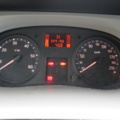 988020-29 Nissan Primastar Combi 2.5 dCi Quickshift, 146hp, 2010