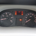 988020-28 Nissan Primastar Combi 2.5 dCi Quickshift, 146hp, 2010