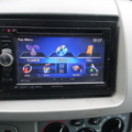988020-31 Nissan Primastar Combi 2.5 dCi Quickshift, 146hp, 2010