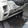 988020-36 Nissan Primastar Combi 2.5 dCi Quickshift, 146hp, 2010