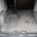 988020-40 Nissan Primastar Combi 2.5 dCi Quickshift, 146hp, 2010