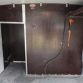 988020-41 Nissan Primastar Combi 2.5 dCi Quickshift, 146hp, 2010