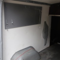 988020-42 Nissan Primastar Combi 2.5 dCi Quickshift, 146hp, 2010