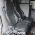 988020-45 Nissan Primastar Combi 2.5 dCi Quickshift, 146hp, 2010