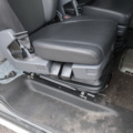 988020-46 Nissan Primastar Combi 2.5 dCi Quickshift, 146hp, 2010