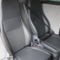 988020-47 Nissan Primastar Combi 2.5 dCi Quickshift, 146hp, 2010