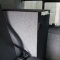 988020-48 Nissan Primastar Combi 2.5 dCi Quickshift, 146hp, 2010