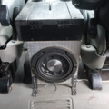 988020-49 Nissan Primastar Combi 2.5 dCi Quickshift, 146hp, 2010
