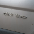 988020-51 Nissan Primastar Combi 2.5 dCi Quickshift, 146hp, 2010