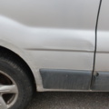 988020-52 Nissan Primastar Combi 2.5 dCi Quickshift, 146hp, 2010