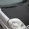 988020-54 Nissan Primastar Combi 2.5 dCi Quickshift, 146hp, 2010