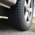 988020-57 Nissan Primastar Combi 2.5 dCi Quickshift, 146hp, 2010