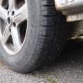 988020-58 Nissan Primastar Combi 2.5 dCi Quickshift, 146hp, 2010