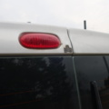 988020-60 Nissan Primastar Combi 2.5 dCi Quickshift, 146hp, 2010