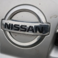 988020-69 Nissan Primastar Combi 2.5 dCi Quickshift, 146hp, 2010