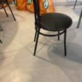 961719-9 Tables and chairs
