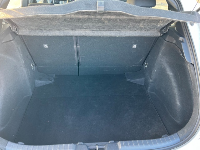 953022-25 Toyota Corolla Hybrid e-CVT - 2020