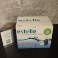 930810-1 Filter washing Estelle