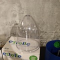 930812-5 Filter washing Estelle
