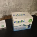 930812-2 Filter washing Estelle