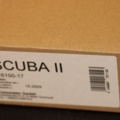 930874-2 Scuba II  Spa/pool-tester