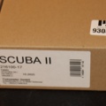930875-2 Scuba II  Spa/pool-tester