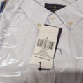 987419-4 Ralph Lauren & Gant Clothing, Size Medium - Shipping Included (LD110)
