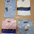 987424-1 Ralph Lauren Clothing, Size Medium - Shipping Included (LD115)