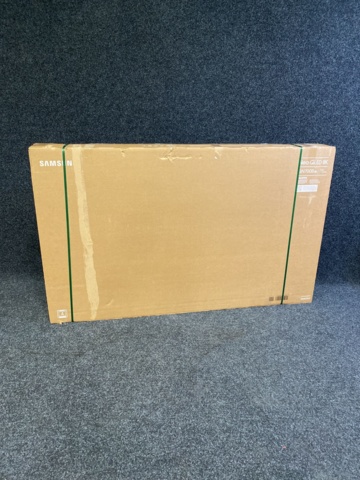 983524-3 75" Neo QLED 8K Smart TV Samsung QE75QN700BTXXC