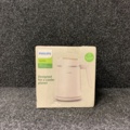 987761-3 Vattenkokare Philips HD9365/10 Eco Conscious Edition