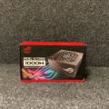987773-3 Power supply ASUS ROG STRIX 1000W Gold