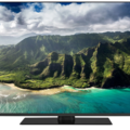 983521-2 50" 4K QLED Android™ Smart TV Toshiba 50QA7D63DG