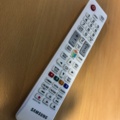 988442-3 Samsung UE40J5515AK 40-tuumainen TV - Ei pohjahintaa