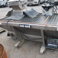 988803-3 Sand spreader Sno-Way.