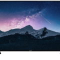 983541-2 50" Ultra HD TV Skantic B5031UHD