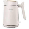987761-2 Vattenkokare Philips HD9365/10 Eco Conscious Edition