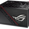 987773-2 Power supply ASUS ROG STRIX 1000W Gold