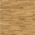 988929-1 7 packs Tarkett Pure Oak Nature 2281x194x14Mm