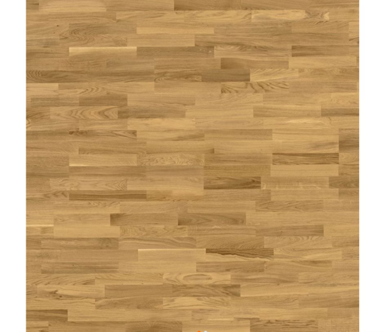 988929-1 7 packs Tarkett Pure Oak Nature 2281x194x14Mm